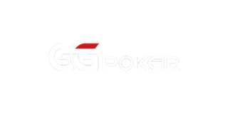 GGpoker Casino logo