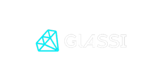 Glassi Casino logo