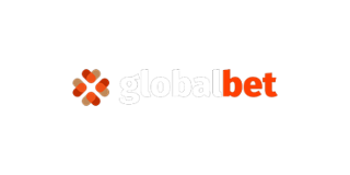 Global-Bet Casino logo