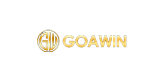 GOAWIN Casino logo
