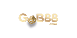 Gob88 Casino logo