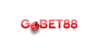 GoBet88 Casino logo
