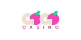 GoGo Casino logo