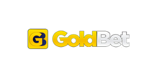 GoldBet Casino IT logo