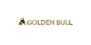 Golden Bull Casino