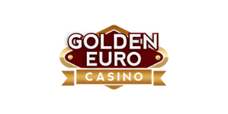 Golden Euro Casino