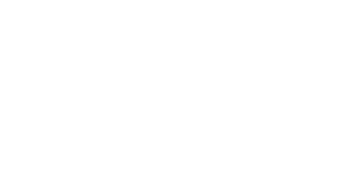 Golden Game Casino logo
