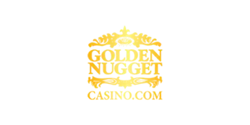 Golden Nugget Online Casino
