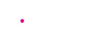 Golden Park Casino ES logo