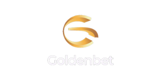 Goldenbet Casino logo