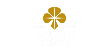 GoldenPalace.be Casino