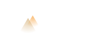 GoldenPharaoh Casino logo
