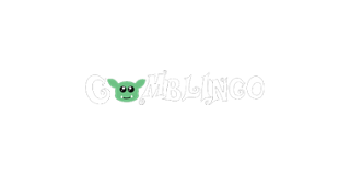 Gomblingo Casino logo