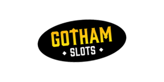 Gotham Slots Casino logo