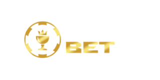 Grailbet Casino