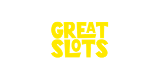 Great Slots Casino logo