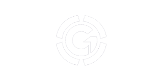 Grosvenor Casinos