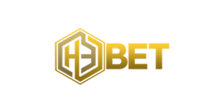 H3bet Casino logo