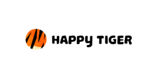 Happy Tiger Casino