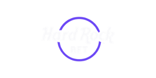 Hard Rock Bet Casino
