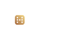 Haz Casino logo