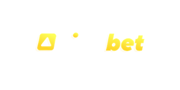 Highbet Casino UK
