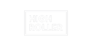 Highroller Casino