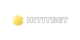Hititbet Casino logo