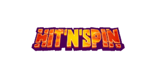 HitNSpin Casino