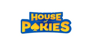 House Of Pokies Casino logo