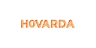 Hovarda Casino logo