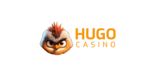 Hugo Casino