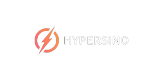 Hypersino Casino logo