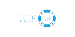 ICE36 Casino DE logo