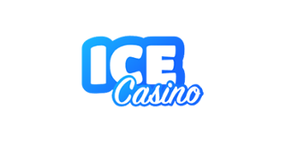 IceCasino