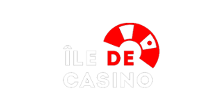 Ile de Casino logo