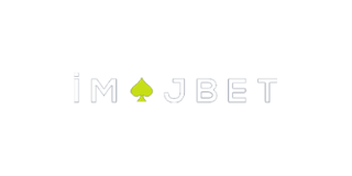Imajbet Casino logo