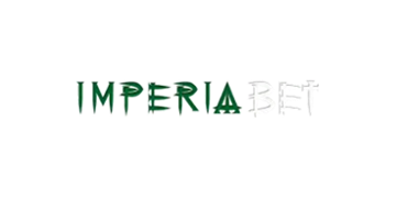 ImperiaBet Casino BG logo
