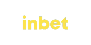 inbet Casino