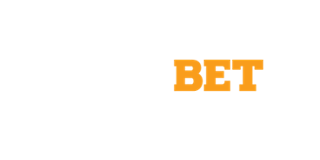 Inkabet Casino logo