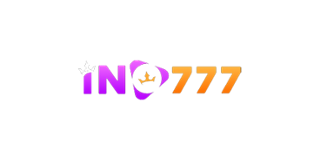 INO777 Casino logo