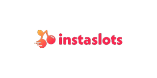 Instaslots Casino logo