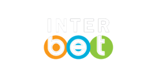 InterBet casino