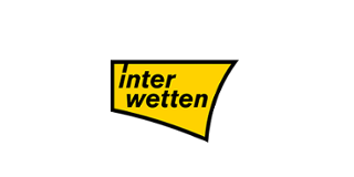 Interwetten Casino logo