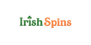 Irish Spins Casino logo