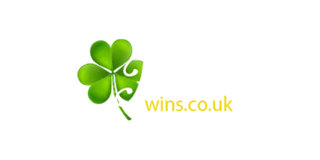 Irish Wins Casino logo