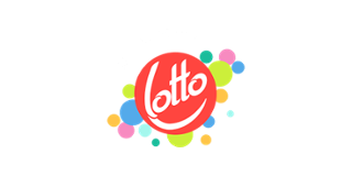 Islands Lotto Casino logo