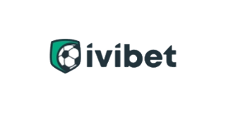 IviBet Casino logo