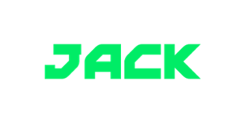 Jack Casino logo