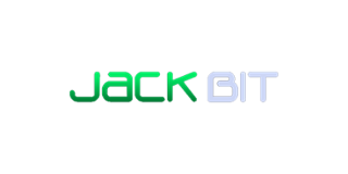 Jackbit Casino logo
